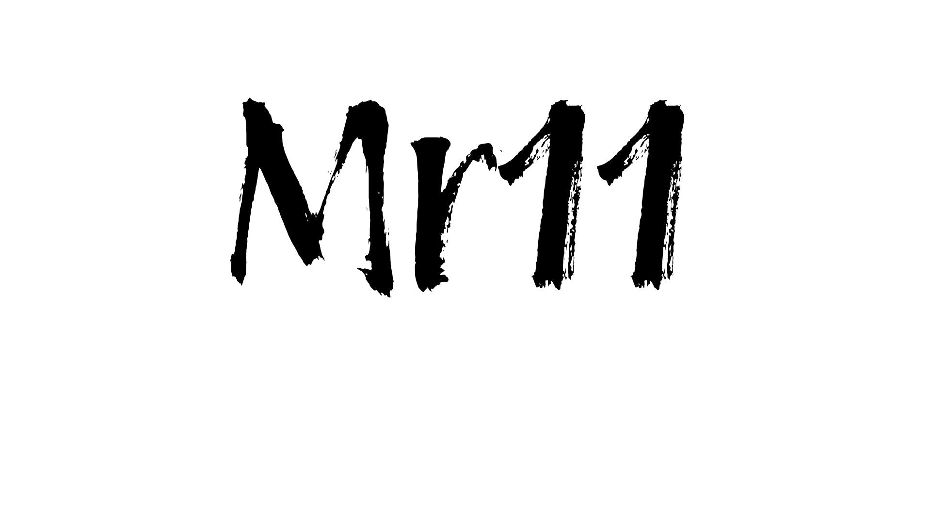 MR11