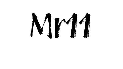 MR11