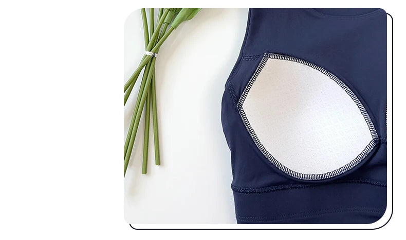 Conjunto Fitness Mujer
